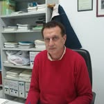 Manuel Salido Rico - @salidorico - Instagram