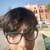 manuelsalido - @manuelsalido - TikTok
