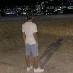 @_manuel_salmeron - Instagram