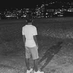 _manuel_salmeron - @manuelllsal.oliver - Instagram