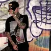 El meño - @manuelsalmeron16 - TikTok