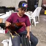 Hector Manuel Salmeron Medina - @hector_msalmeron - Instagram