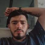 Manuel Mejia Salmeron - Facebook