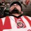 Manuel Salmerón.c 🇨🇺🇵🇷🇲🇽 - @manuel.salmeron10 - TikTok