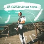 Manuel Salmerón16 - @manuelsalmeron16 - Instagram