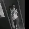 Manuel Salmeron - @manuel.salmeron009 - TikTok
