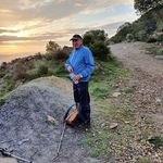Manuel Salmeron - @manuel.salmeron.5667 - Instagram