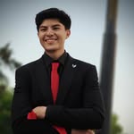 Manuel Salmeron - @manuel_salmeron5 - Instagram
