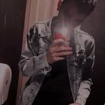 Manuel Salmeron - @manuelsanthos - Instagram