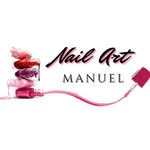 Manuel Salmeron - @msallmeron - Instagram