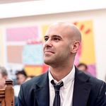 Manuel Salmeron - @salmeron.manuel - Instagram