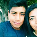 Manuel Salmerón_19 - @manuel2538 - Instagram
