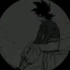 Manuel Salmeron - @manuel.salmeron7 - TikTok