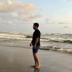 Manuel Salmerón - Facebook