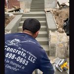 Manuel Salmeron - @s.constructionllc - Instagram