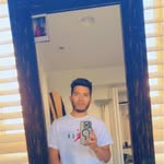 Manuel Salmeron - @manuelbonilla520 - Instagram