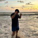 Manuel Salmerón - @m.salmeron_ - Instagram