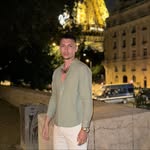 Manuel Salmeron - @manuelgsaa - Instagram