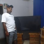 Manuel Salmeron - Facebook