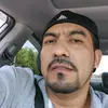 Manuel salmeron - @manuelsalmeron255 - TikTok