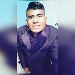 Manuel Salmeron - @luis_manuel_salmeron - Instagram