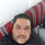 Manuel Salmeron - Facebook