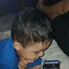 manuel salmeron - @manuel.salmeron26 - TikTok