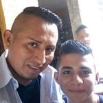 Manuel Salmeron - @manuel.salmeron.5680 - Instagram