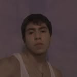 Manuel Salmerón - @manuel.salmeron.94617 - Instagram