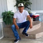 Manuel Salmeron - @salmeron9006 - Instagram