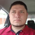 Manuel Salmeron - Facebook