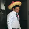 Manuel Salmerón - @m.salmeron_ - TikTok