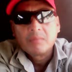 Manuel Salmeron - Facebook