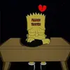 Manuel Salmeron - @manuel.salmeron54 - TikTok