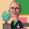 Manuel Salmeron - @manuel.salmeron - TikTok