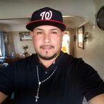 Manuel Salmeron - @salmeronmanuel - Instagram