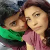 Manuel Salmeron - @manuel.salmeron0 - TikTok