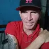 Manuel Salmeron - @manuel.salmeron46 - TikTok