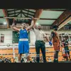 Manuel Salmeron - @manuelsalmeron - TikTok
