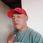 Manuel Salmeron - Facebook