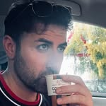 Manuel Salmeron - @salmerondelaplaza - Instagram
