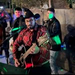 Manuel Salmeron - @dude_itsmanny - Instagram