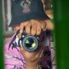 Manuel Salmeron - @manuelsalmeron22 - TikTok