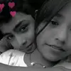 Manuel Salmeron - @manuel.salmeron2 - TikTok