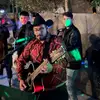 Manuel Salmeron - @dude_itsmanny - TikTok