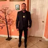Manuel Salmeron - @manuel.salmeron97 - TikTok