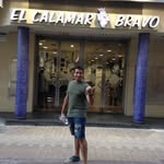Manuel Salmeron Sanchez - @manuelsalmeronsanchez - Instagram