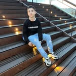 manuell - @manu_.elsalmeron - Instagram