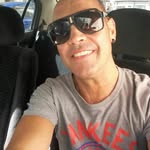 manuel.salmeron.1975@gmail.com - @m.salmeron.m - Instagram