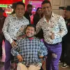 manuelsalmeron2001 - @manuelsalmeron2001 - TikTok